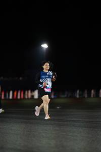 BIB: 
                            <button type="button" onclick="openModal(22996596)" class="btn btn-primary btn-sm float-right btn-popup" data-toggle="modal" data-target=".modal-high-quality">
                        <i class="fas fa-shopping-cart"></i> Add to Cart
                    </button>
                                            <button type="button" onclick="isThisMe(22996596, true)" class="btn btn-success btn-sm float-right btn-popup btn-isme hidden" data-toggle="tooltip" data-placement="bottom" title="นี่คือรูปของคุณใช่ไหม คลิกที่นี่เพื่อเอาเข้าอัลบั้ม">
                        <i class="fas fa-plus"></i> Add to album
                    </button>
                    <button type="button" onclick="isThisMe(22996596, false)" class="btn btn-warning btn-sm float-right btn-popup btn-isnotme hidden">
                        <i class="fas fa-ban"></i> Remove from album
                    </button>